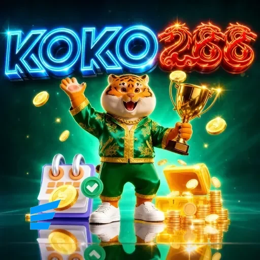 koko288