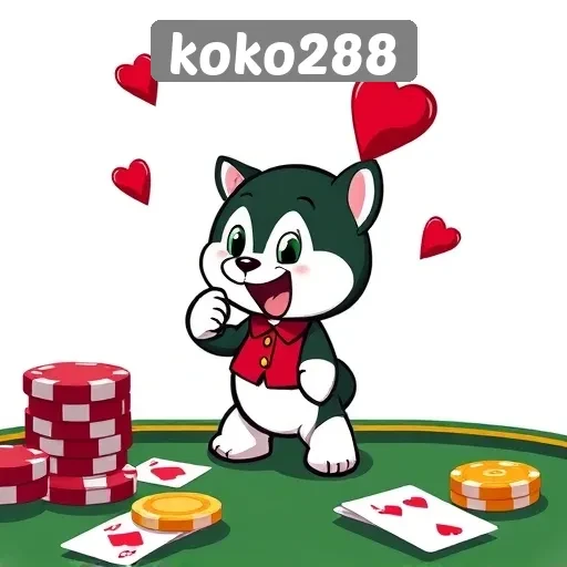 Kelebihan dan Kekurangan Bermain di Koko288