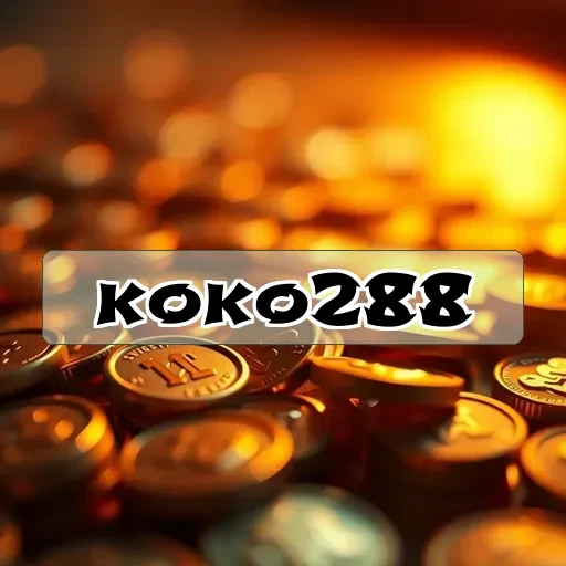 koko288 Panduan Bermain